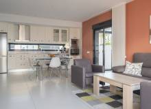 Resale - Villa / Parhus - Orihuela Costa - Cabo Roig