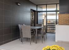 Resale - Villa / Parhus - Orihuela Costa - Cabo Roig