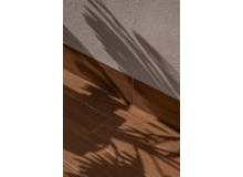 Resale - Villa / Parhus - Orihuela Costa - Cabo Roig