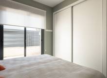 Resale - Villa / Parhus - Orihuela Costa - Cabo Roig