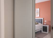 Resale - Villa / Parhus - Orihuela Costa - Cabo Roig