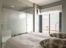 Resale - Villa / Parhus - Orihuela Costa - Cabo Roig