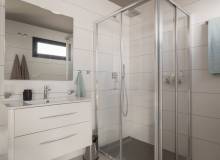 Resale - Villa / Parhus - Orihuela Costa - Cabo Roig