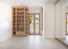 Resale - Villa / Parhus - Orihuela Costa - Cabo Roig