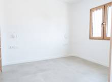 Resale - Villa / Parhus - Orihuela Costa - Cabo Roig