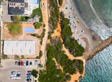 Resale - Villa / Parhus - Orihuela Costa - Cabo Roig