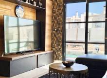 Resale - Villa / Parhus - Orihuela Costa - Cabo Roig