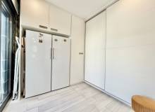 Resale - Villa / Parhus - Orihuela Costa - Cabo Roig