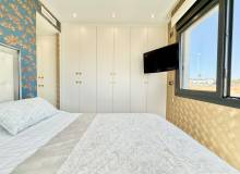 Resale - Villa / Parhus - Orihuela Costa - Cabo Roig