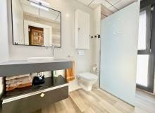 Resale - Villa / Parhus - Orihuela Costa - Cabo Roig