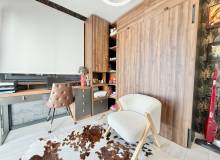 Resale - Villa / Parhus - Orihuela Costa - Cabo Roig
