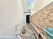 Resale - Villa / Parhus - Orihuela Costa - Cabo Roig