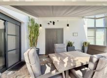 Resale - Villa / Parhus - Orihuela Costa - Cabo Roig