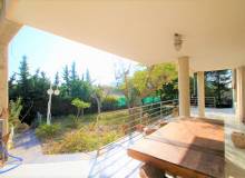 Resale - Villa / Parhus - Orihuela Costa - Campoamor