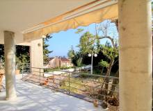 Resale - Villa / Parhus - Orihuela Costa - Campoamor