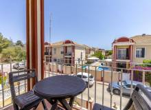 Resale - Villa / Parhus - Orihuela Costa - Campoamor