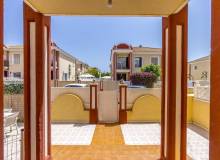 Resale - Villa / Parhus - Orihuela Costa - Campoamor