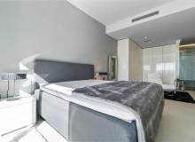 Resale - Villa / Parhus - Orihuela Costa - Campoamor