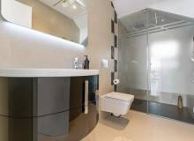 Resale - Villa / Parhus - Orihuela Costa - Campoamor