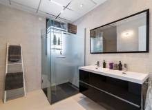 Resale - Villa / Parhus - Orihuela Costa - Campoamor