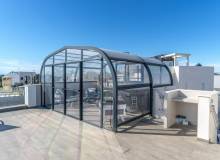 Resale - Villa / Parhus - Orihuela Costa - Campoamor