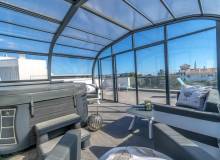 Resale - Villa / Parhus - Orihuela Costa - Campoamor