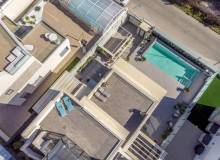 Resale - Villa / Parhus - Orihuela Costa - Campoamor