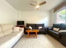 Resale - Villa / Parhus - Orihuela Costa - Campoamor