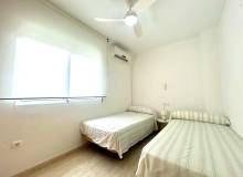 Resale - Villa / Parhus - Orihuela Costa - Campoamor