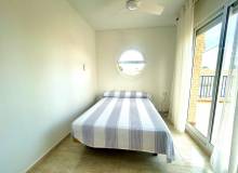 Resale - Villa / Parhus - Orihuela Costa - Campoamor