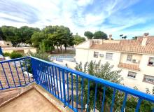 Resale - Villa / Parhus - Orihuela Costa - Campoamor