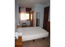 Resale - Villa / Parhus - Orihuela Costa - Campoamor