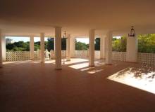 Resale - Villa / Parhus - Orihuela Costa - Campoamor