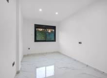 Resale - Villa / Parhus - Orihuela Costa - Campoamor