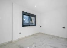 Resale - Villa / Parhus - Orihuela Costa - Campoamor