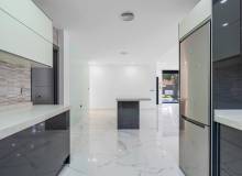 Resale - Villa / Parhus - Orihuela Costa - Campoamor