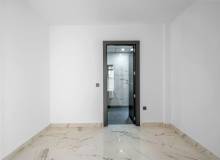 Resale - Villa / Parhus - Orihuela Costa - Campoamor