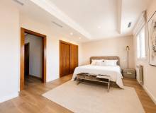 Resale - Villa / Parhus - Orihuela Costa - Campoamor