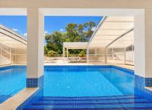 Resale - Villa / Parhus - Orihuela Costa - Campoamor