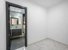 Resale - Villa / Parhus - Orihuela Costa - Campoamor