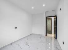 Resale - Villa / Parhus - Orihuela Costa - Campoamor