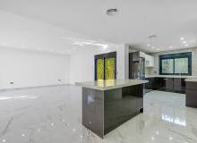 Resale - Villa / Parhus - Orihuela Costa - Campoamor