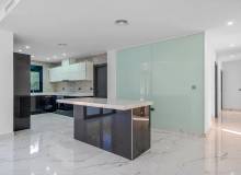 Resale - Villa / Parhus - Orihuela Costa - Campoamor