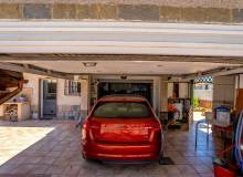 Resale - Villa / Parhus - Orihuela Costa - Campoamor