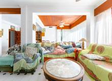 Resale - Villa / Parhus - Orihuela Costa - Dehesa de campoamor