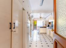 Resale - Villa / Parhus - Orihuela Costa - Dehesa de campoamor