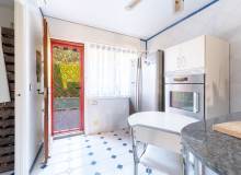 Resale - Villa / Parhus - Orihuela Costa - Dehesa de campoamor