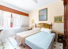 Resale - Villa / Parhus - Orihuela Costa - Dehesa de campoamor