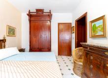 Resale - Villa / Parhus - Orihuela Costa - Dehesa de campoamor