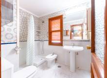 Resale - Villa / Parhus - Orihuela Costa - Dehesa de campoamor